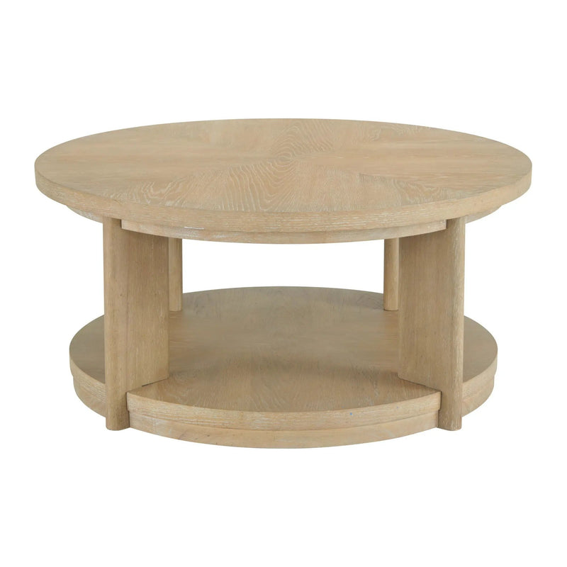 Clove - Table by HouseOfZazla