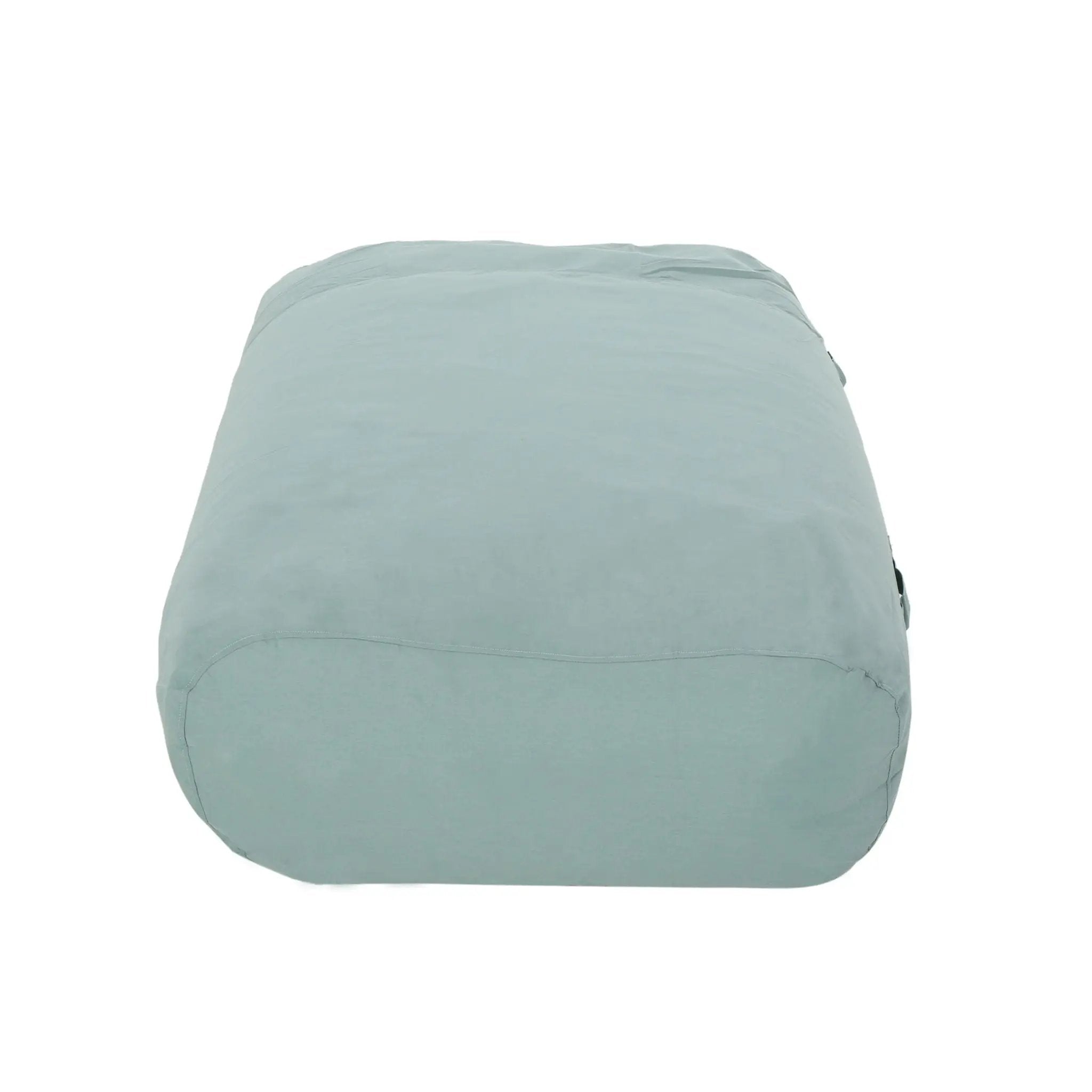 Kasper - Water Resistant Lounger Bean Bag by Unique Piece Furniture