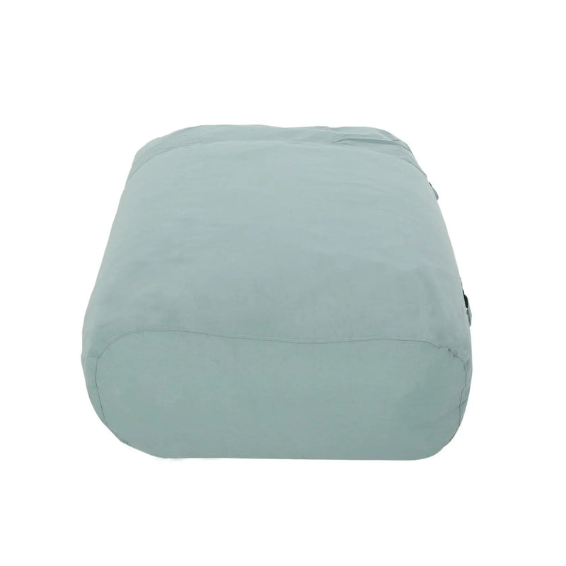 Kasper - Water Resistant Lounger Bean Bag by Unique Piece Furniture