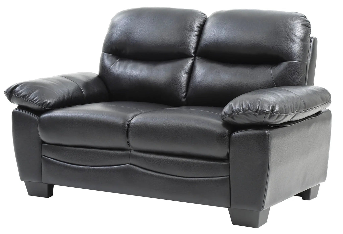 Marta - Loveseat by Unique Piece Furniture