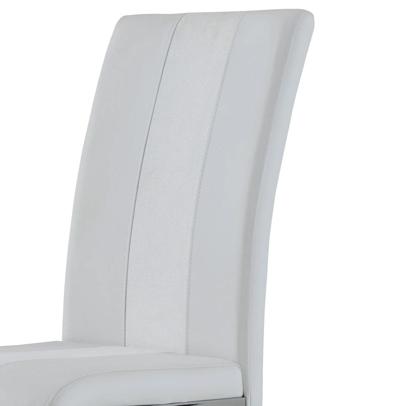 Altis - Dining Chair (Set of 4) by HouseOfZazla