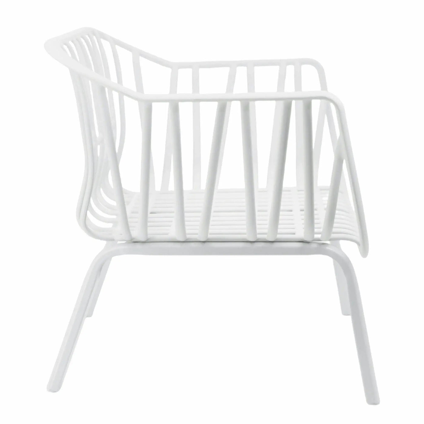Huron Outdoor Club Chair (Set of 2) by HouseOfZazla