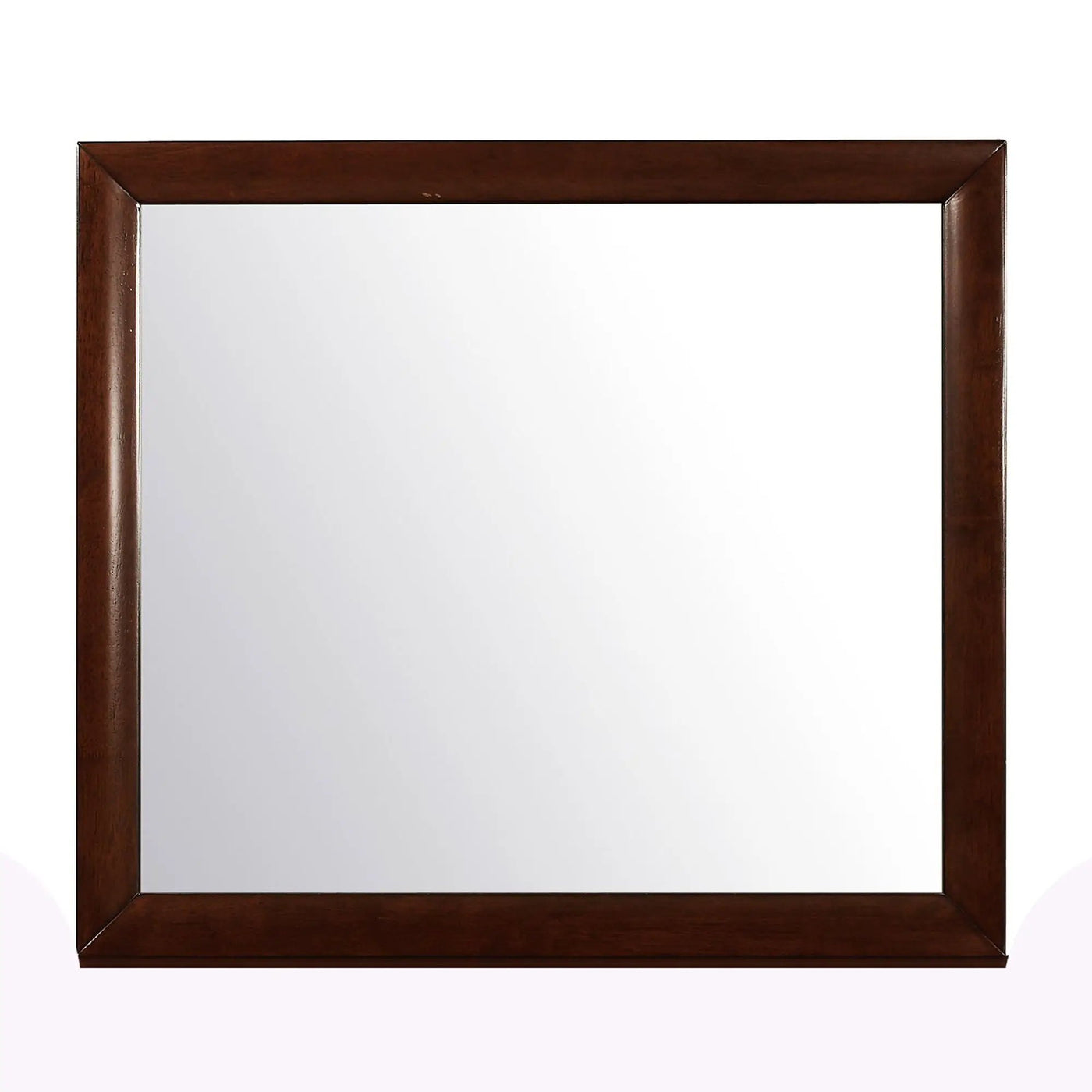 Lucille - Mirror Large Scale Design by HouseOfZazla