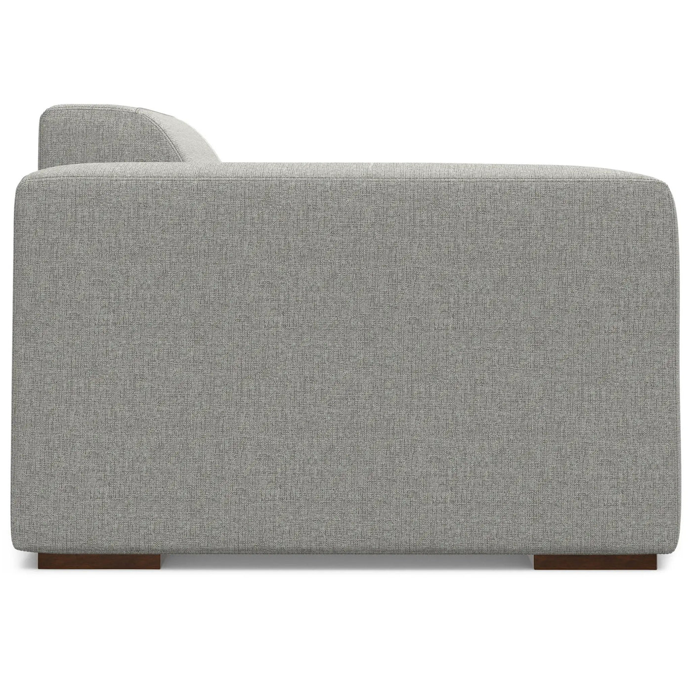 Rex - Handcrafted Sofa by HouseOfZazla