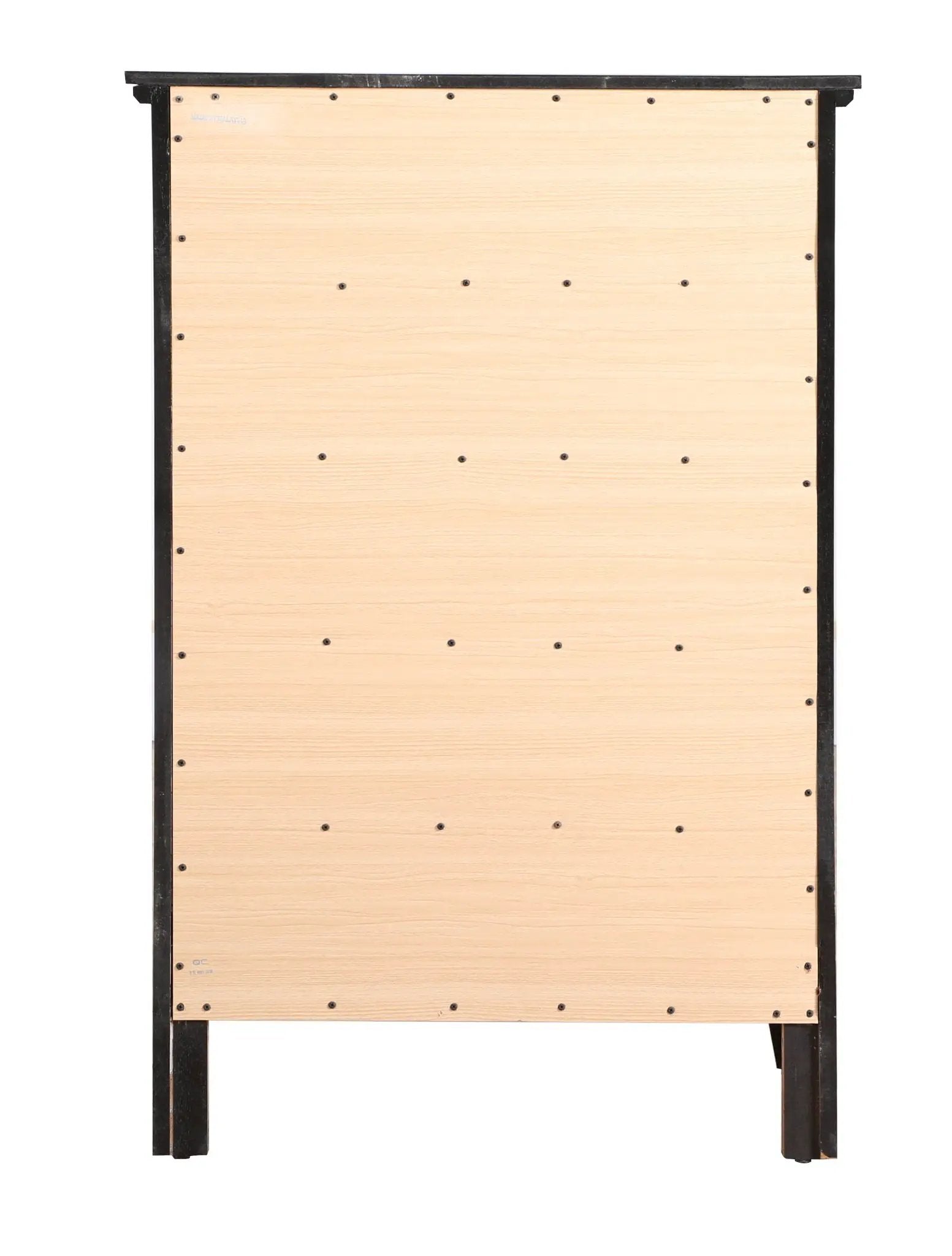 Hammond - Chest by Unique Piece Furniture