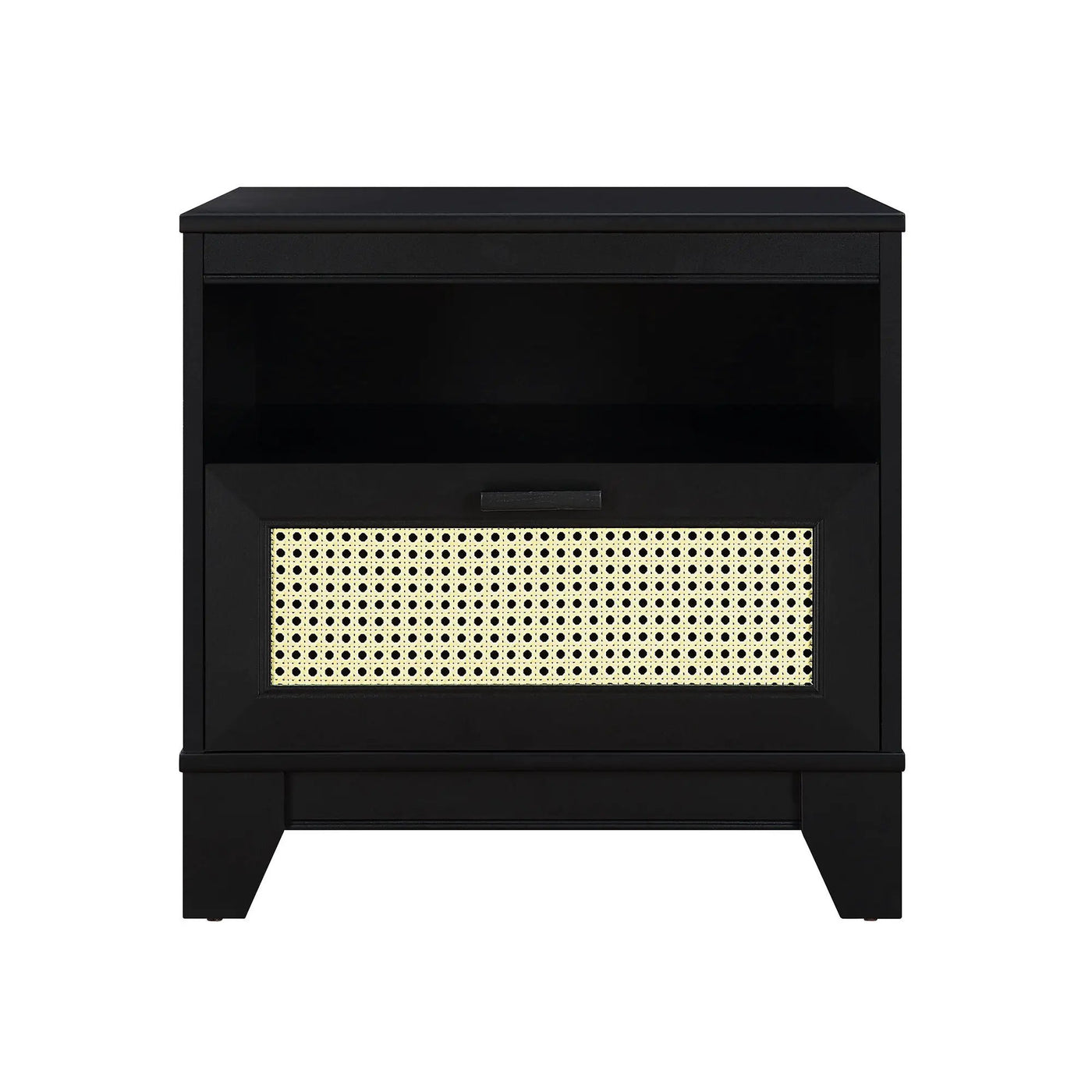 Sheridan - Nightstand With 1 Drawer by HouseOfZazla