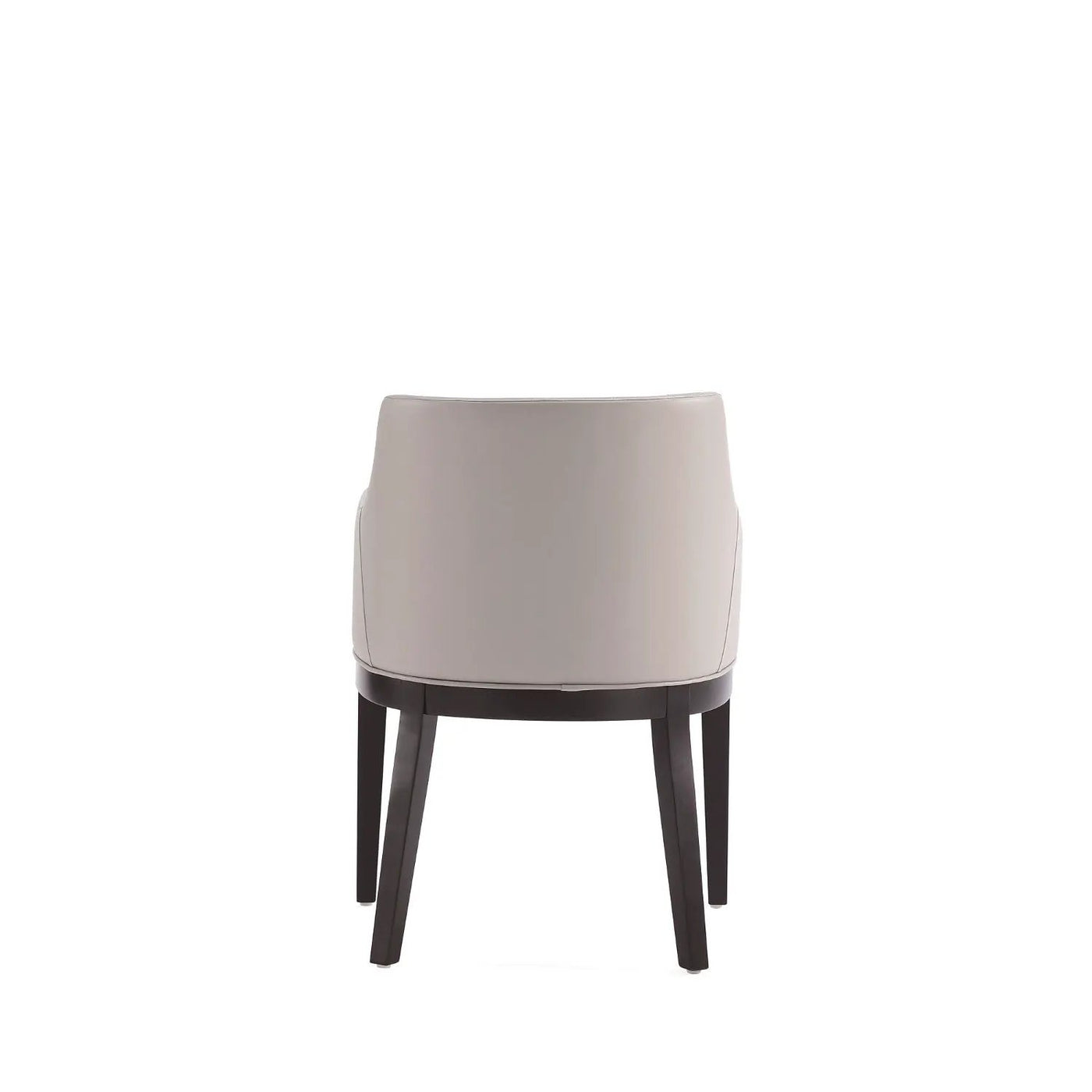 Gansevoort - Armchair by HouseOfZazla