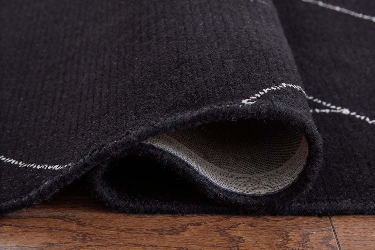 Marav - Rug, photo 5 of 8