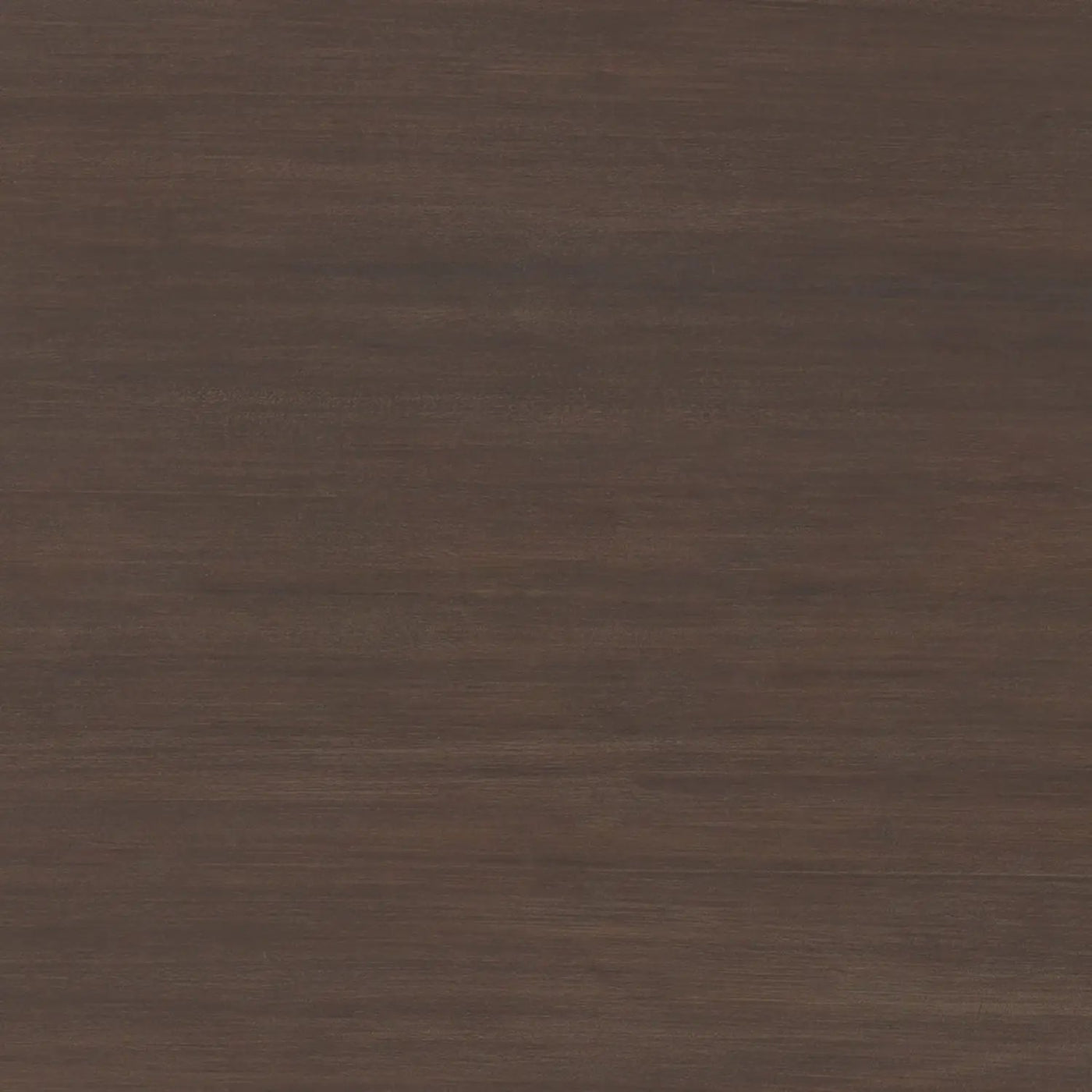 Mckenzie - Crafted Dining Table by Unique Piece Furniture