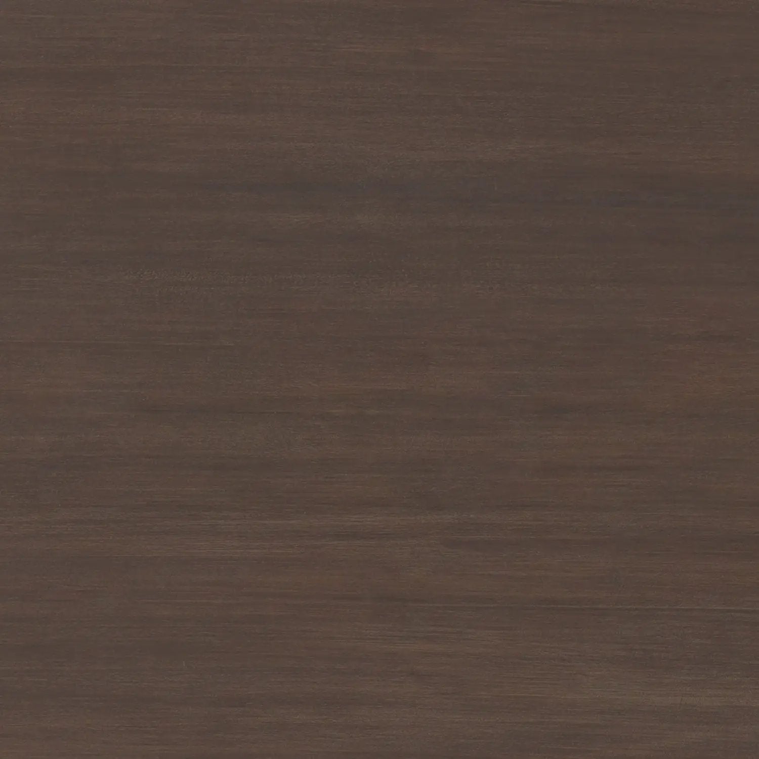 Mckenzie - Crafted Dining Table by HouseOfZazla