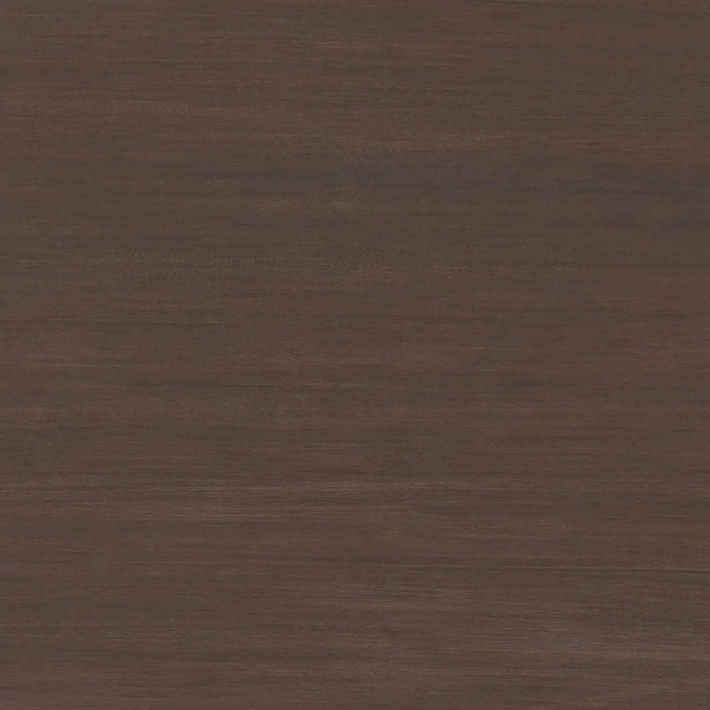 Mckenzie - Crafted Dining Table by HouseOfZazla