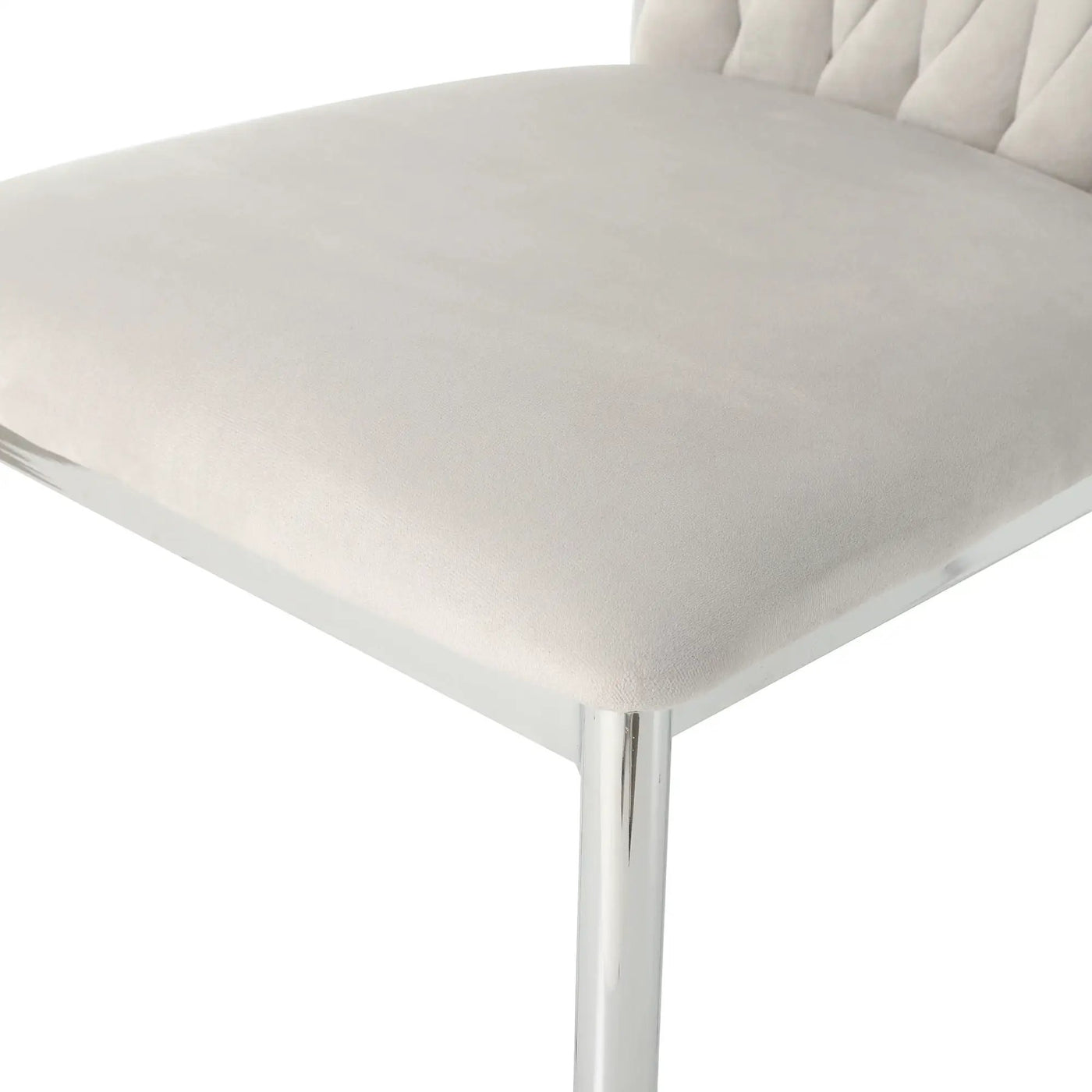 Modern Dining Chair Set For Dining Room by Unique Piece Furniture