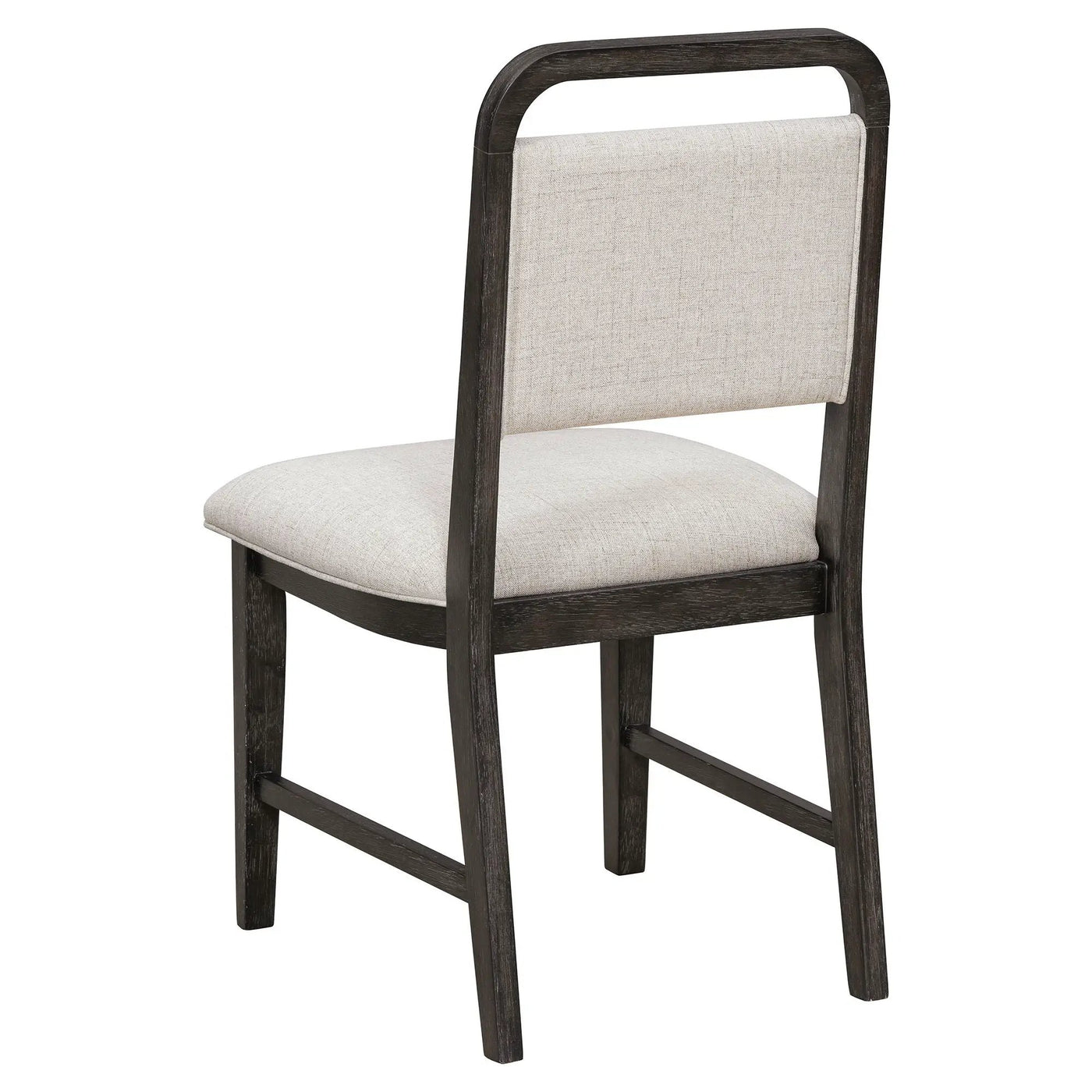 Extendable Dining Table Set With 4 Upholstered Chairs And 1 Bench by HouseOfZazla