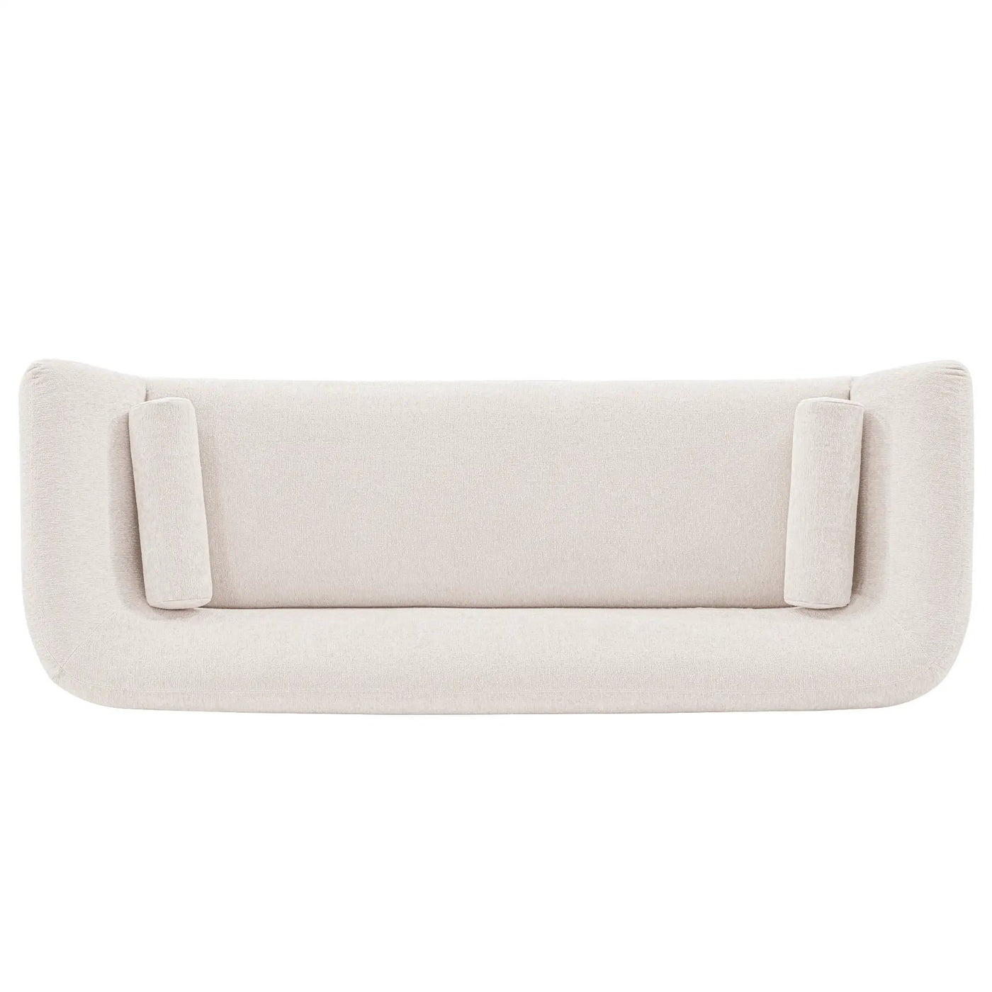 Ulka - Sofa by HouseOfZazla