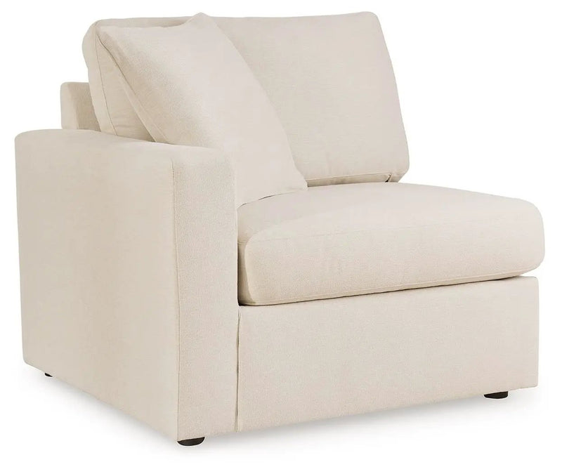 Modmax - Sectional - Oyster by Unique Piece Furniture