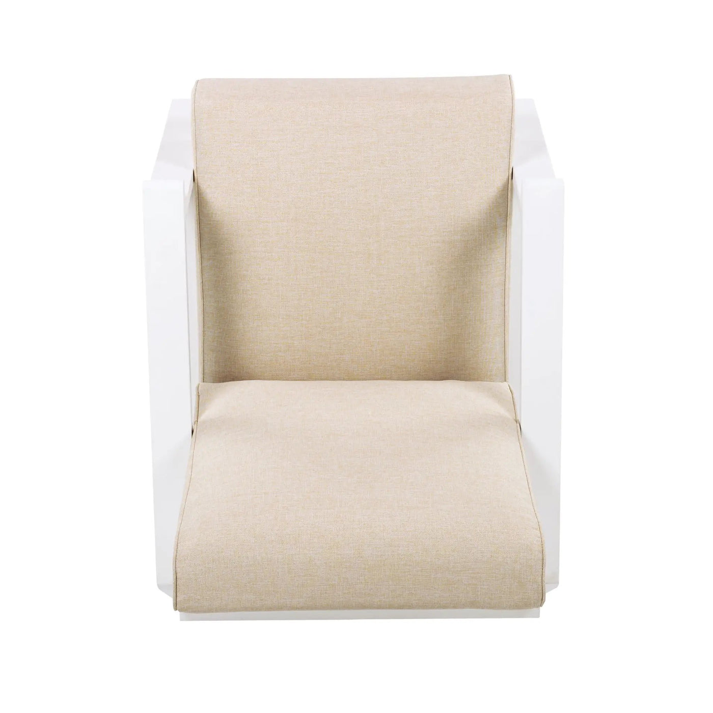 Outdoor Patio Lounge Chair Set of 2 by HouseOfZazla