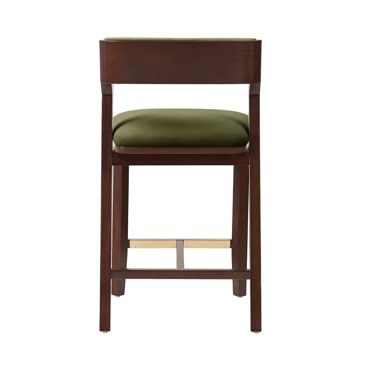 Patricia - Counter Stool by HouseOfZazla