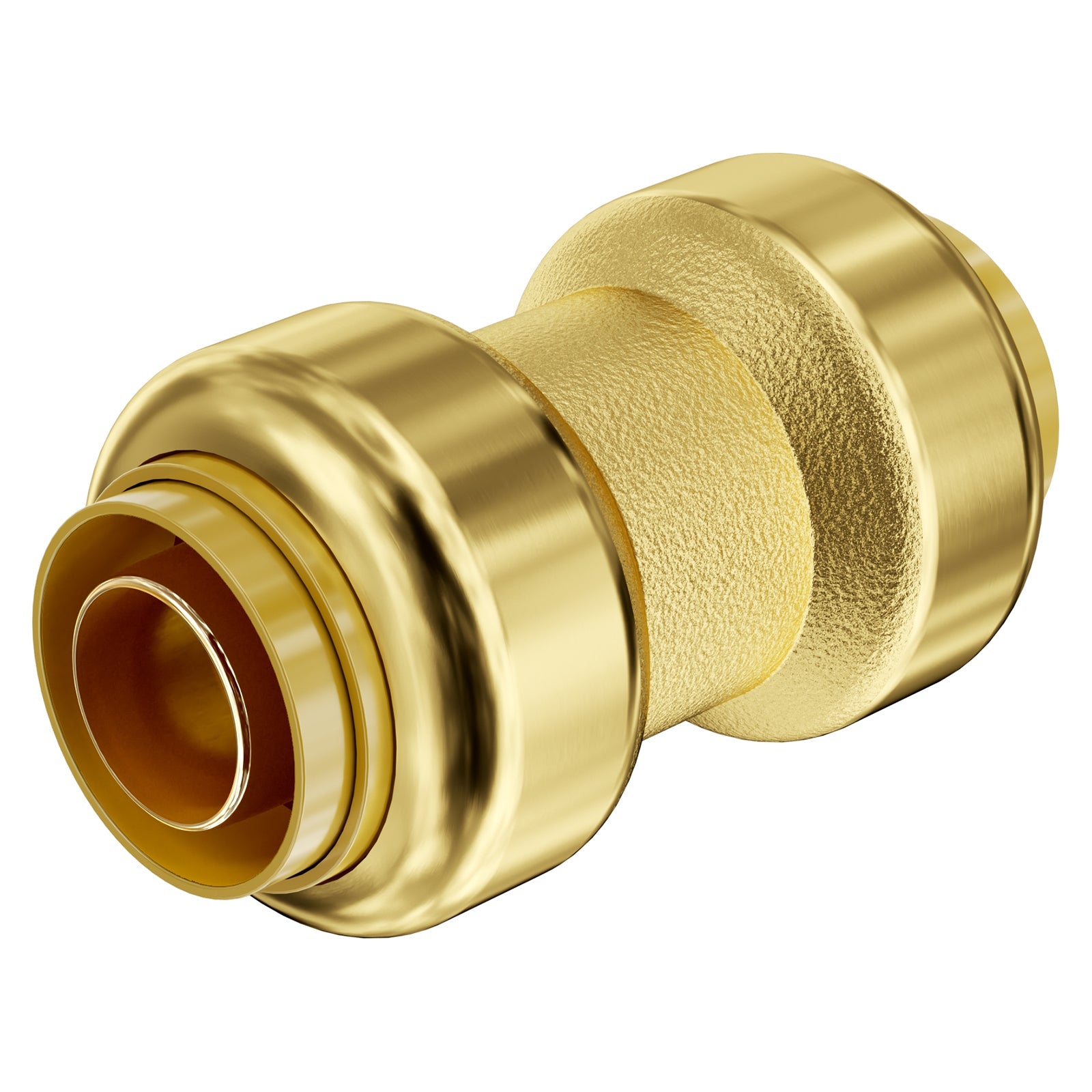 Pipe Fittings 1/2" 12PCS by VEVOR by HouseOfZazla