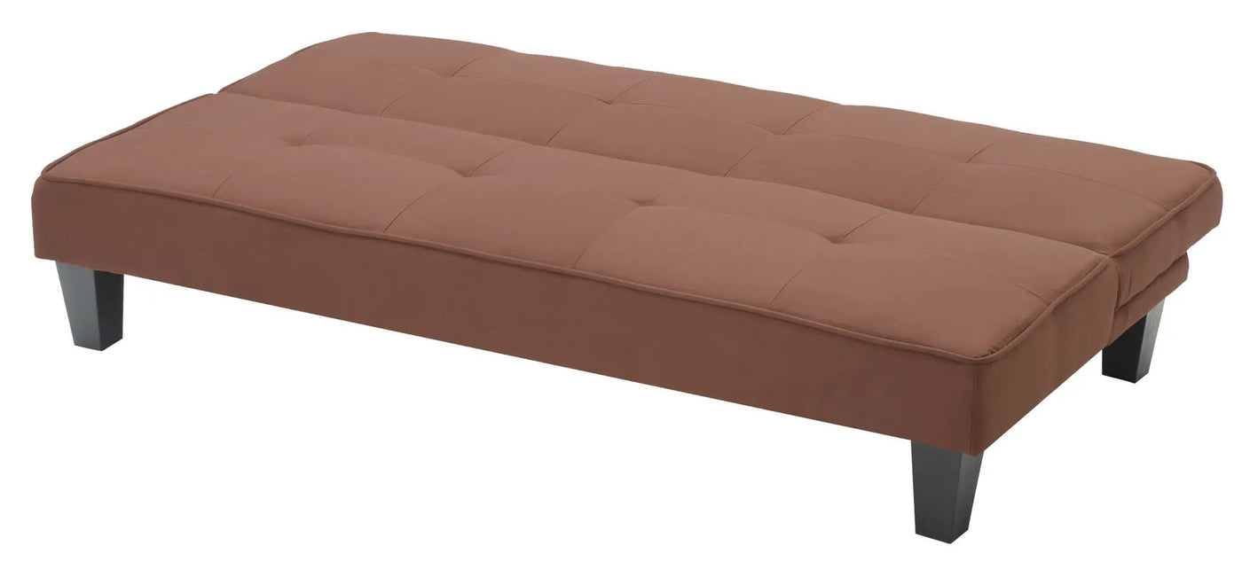 Alan - Sofa Bed by HouseOfZazla