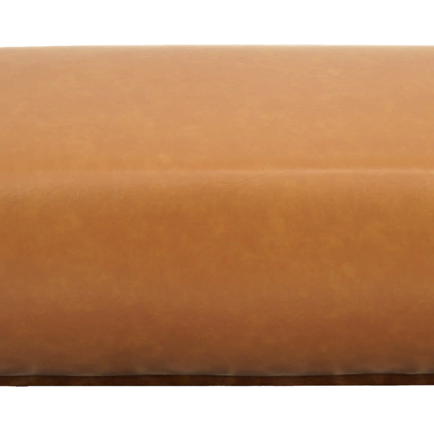 Kelvin - Minimalist Design Bench by HouseOfZazla