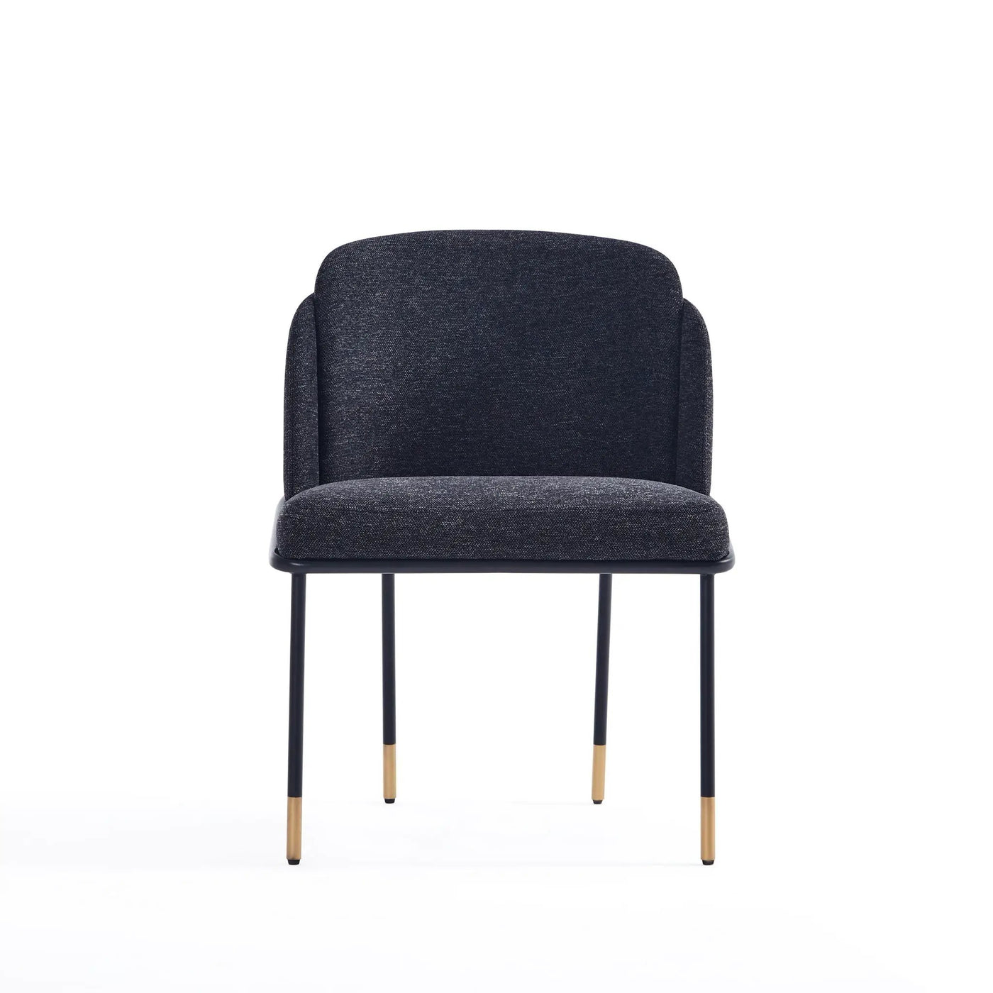 Flor - Dining Chair by HouseOfZazla