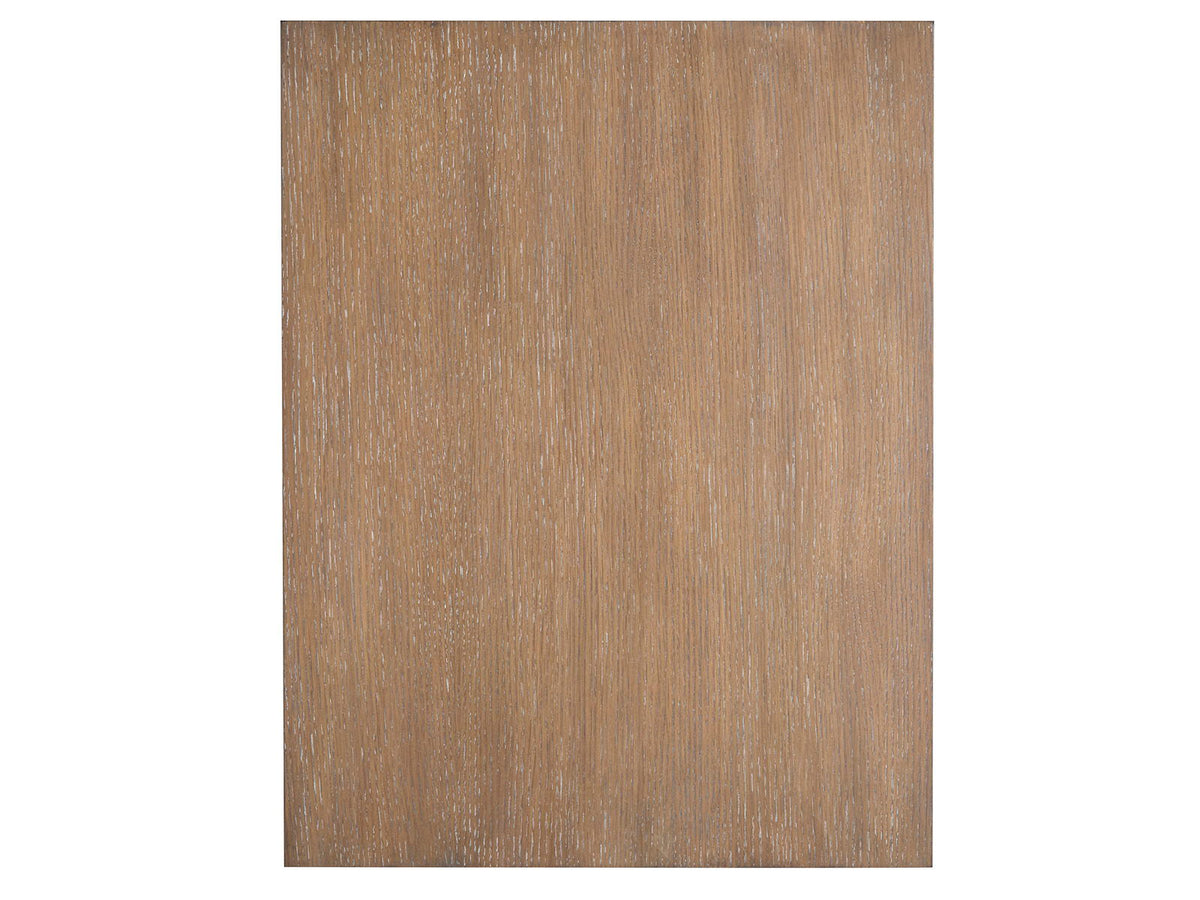 Lansbury - Rectangular Table, photo 14 of 21