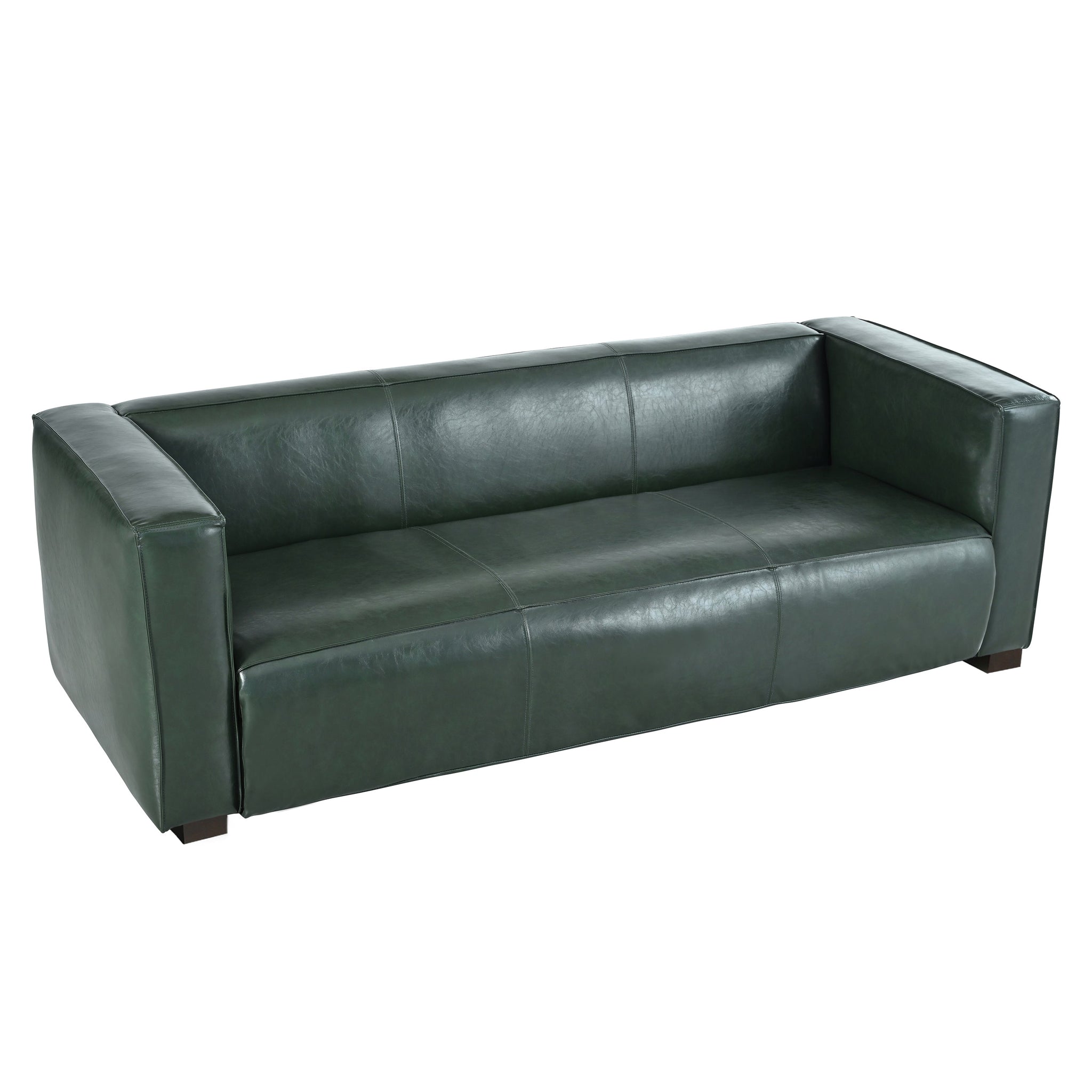 3 Seater Sofa by HouseOfZazla