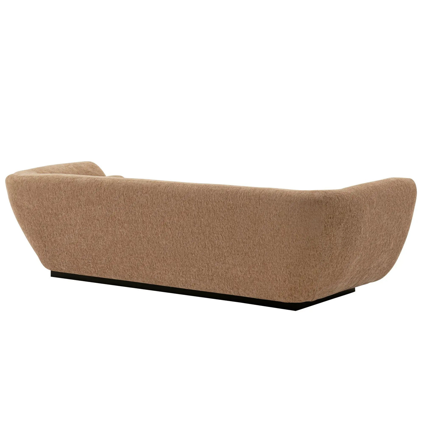 Ulka - Sofa by HouseOfZazla