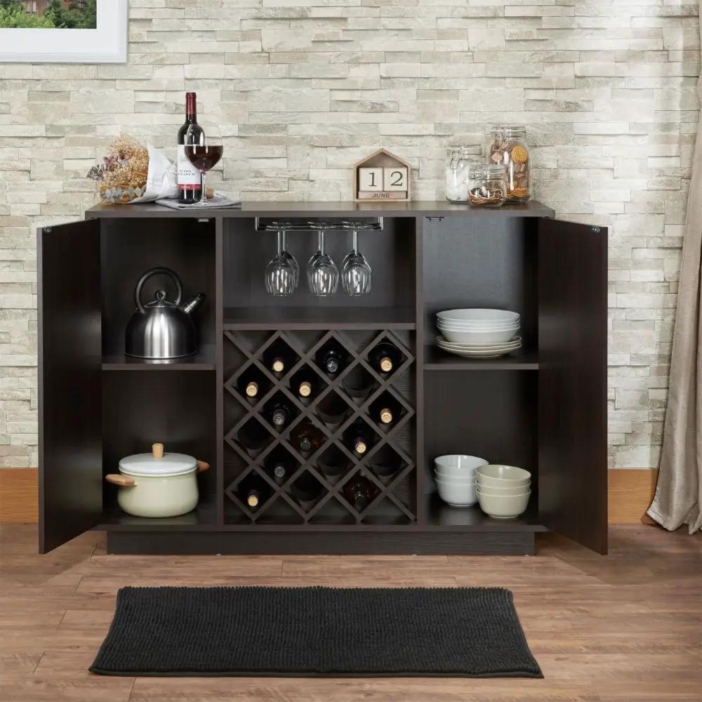 Hazen - Server by Unique Piece Furniture