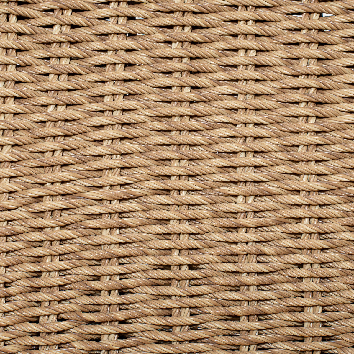 Outdoor Acacia Wood Dining Chair Set of 2, photo 3 of 10