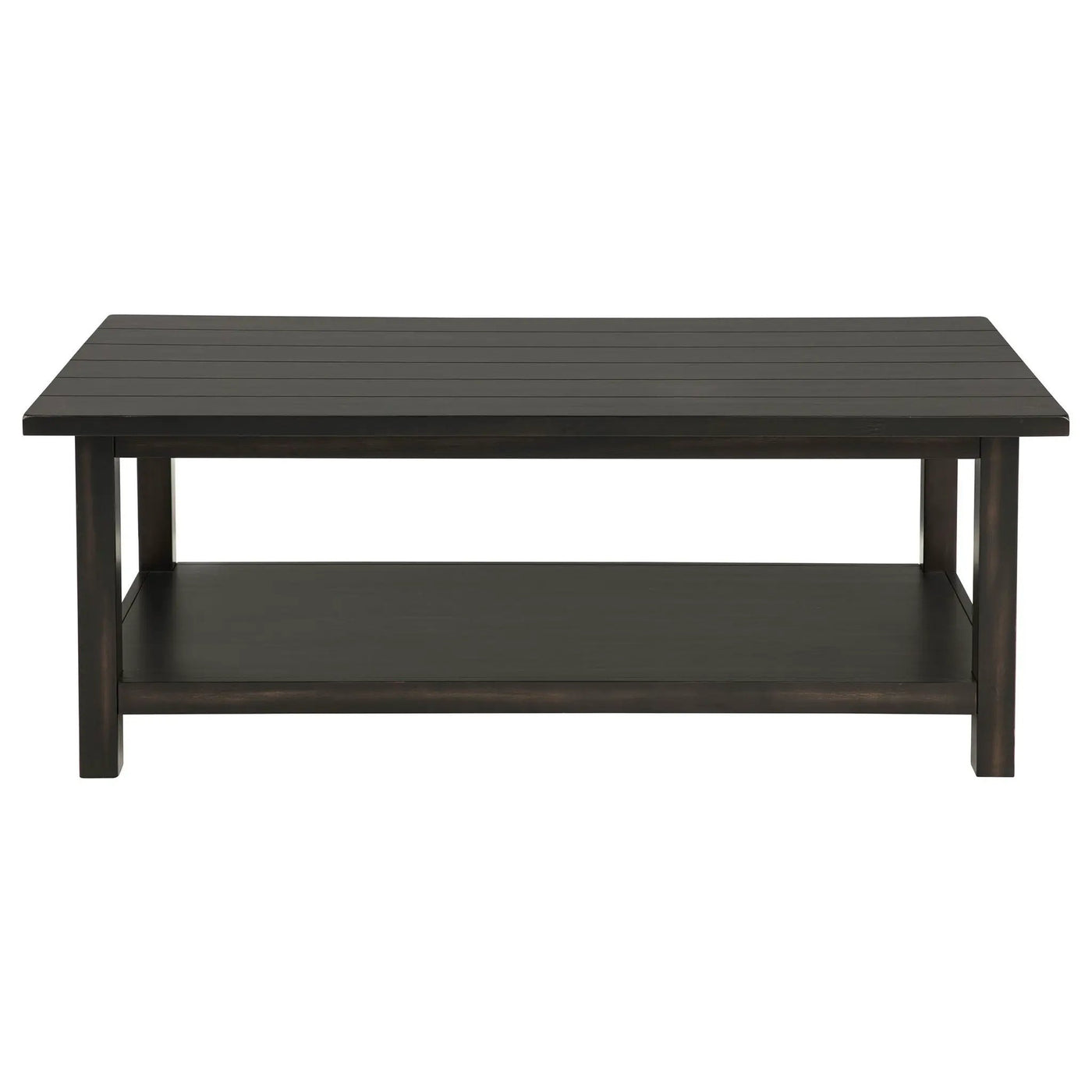 Castleton - Table by HouseOfZazla