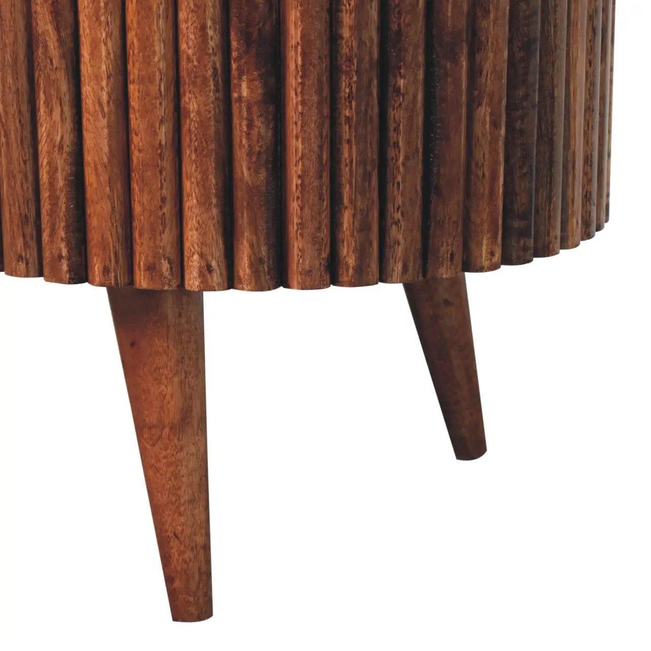 Mokka - Coffee Table by HouseOfZazla