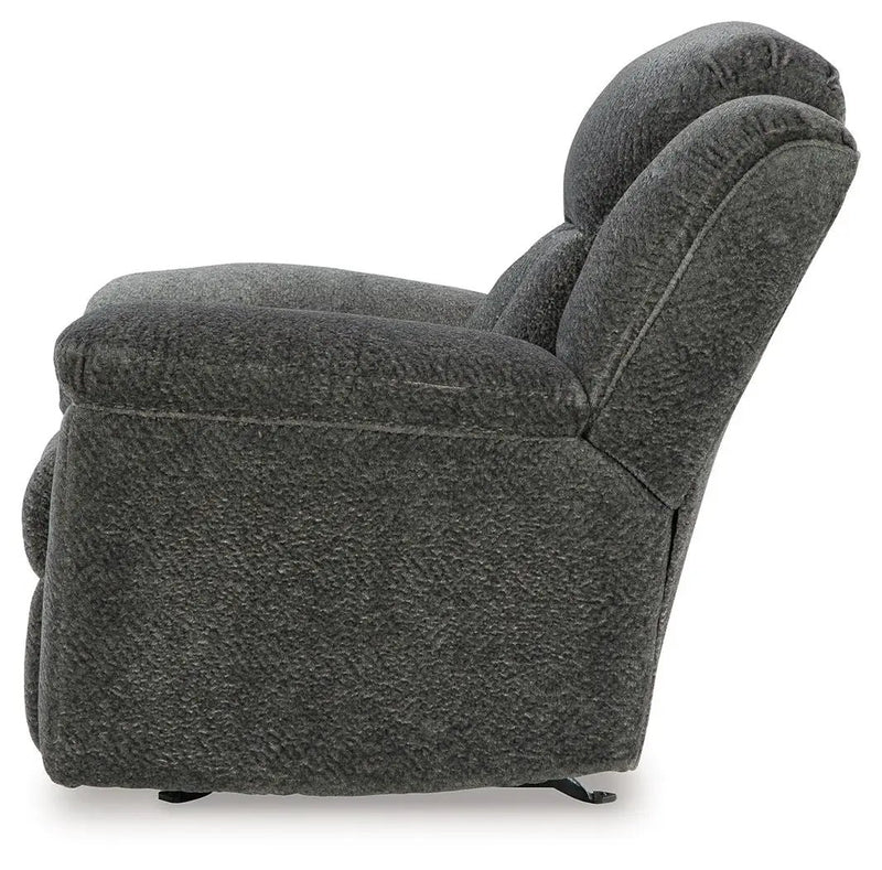 Frohn - Rocker Recliner by Unique Piece Furniture