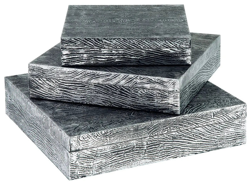 Keldy - Box Set by Unique Piece Furniture
