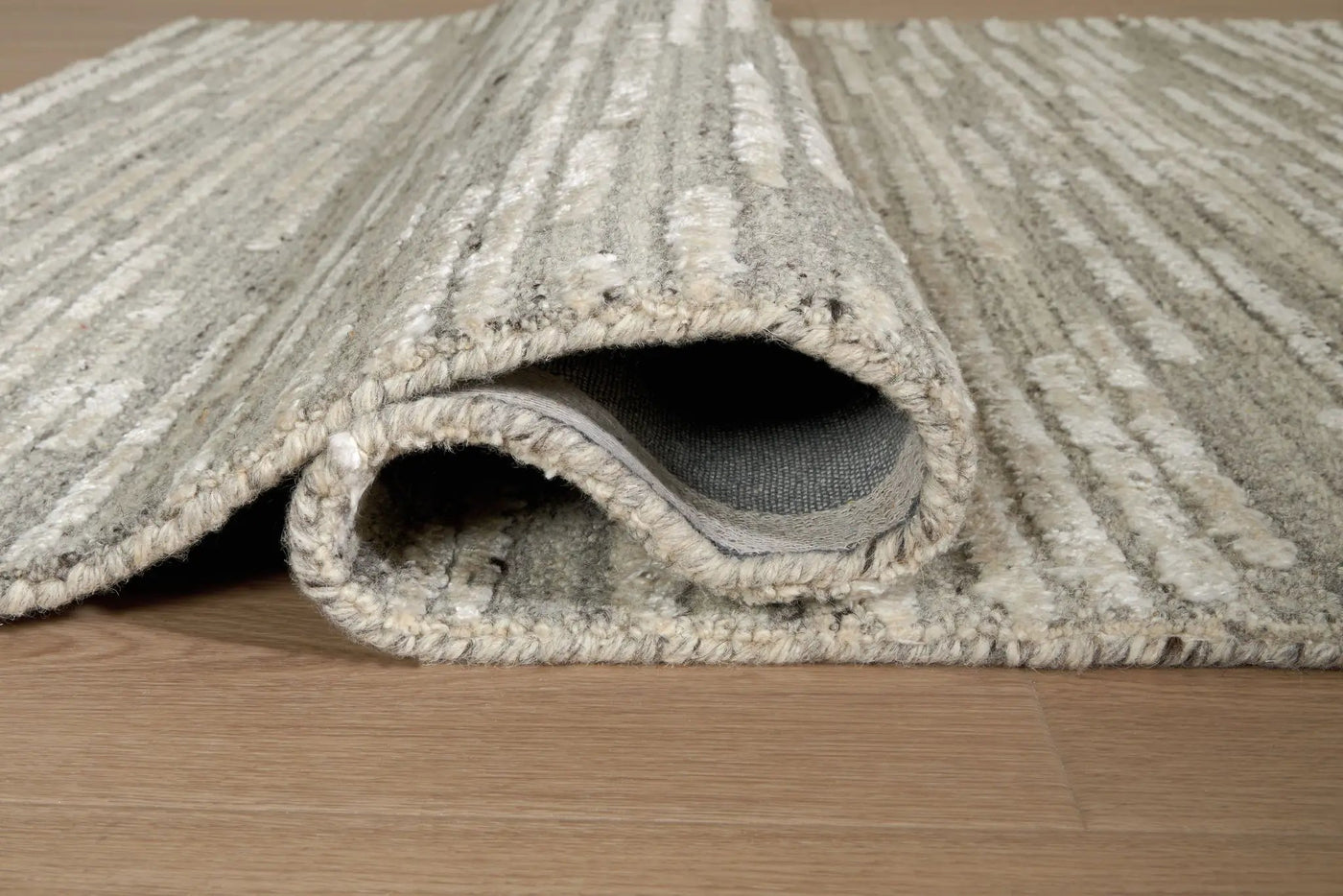 Eljory - Rug by Unique Piece Furniture