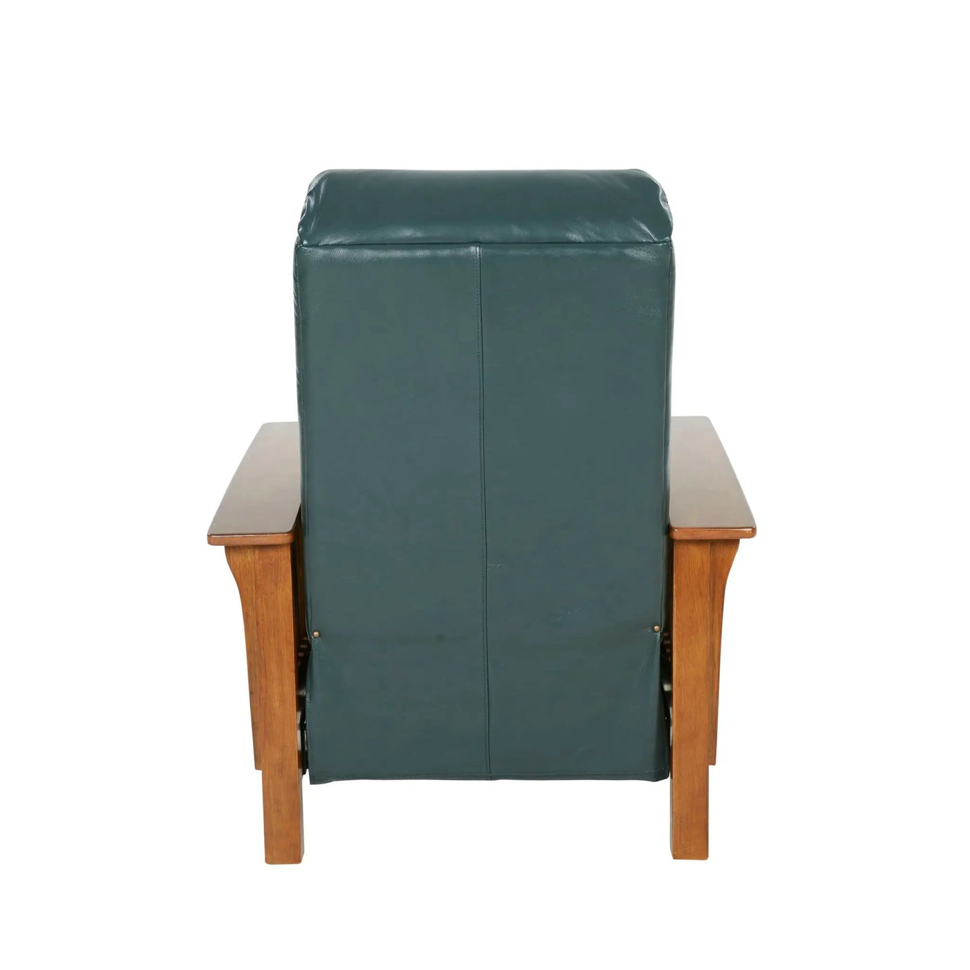 Mission - Recliner by Unique Piece Furniture