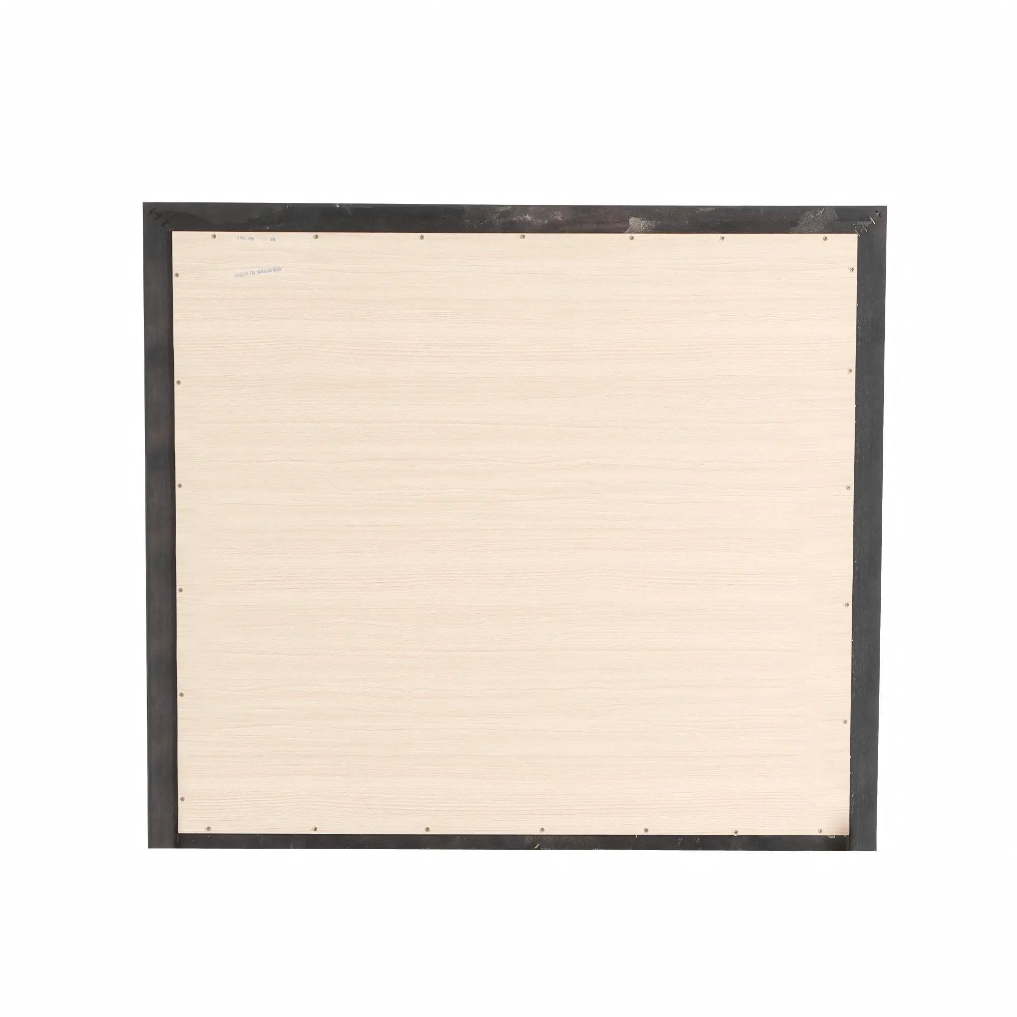 Marilla - Mirror by Unique Piece Furniture