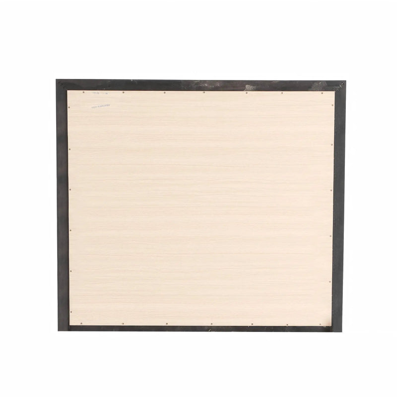 Marilla - Mirror by Unique Piece Furniture