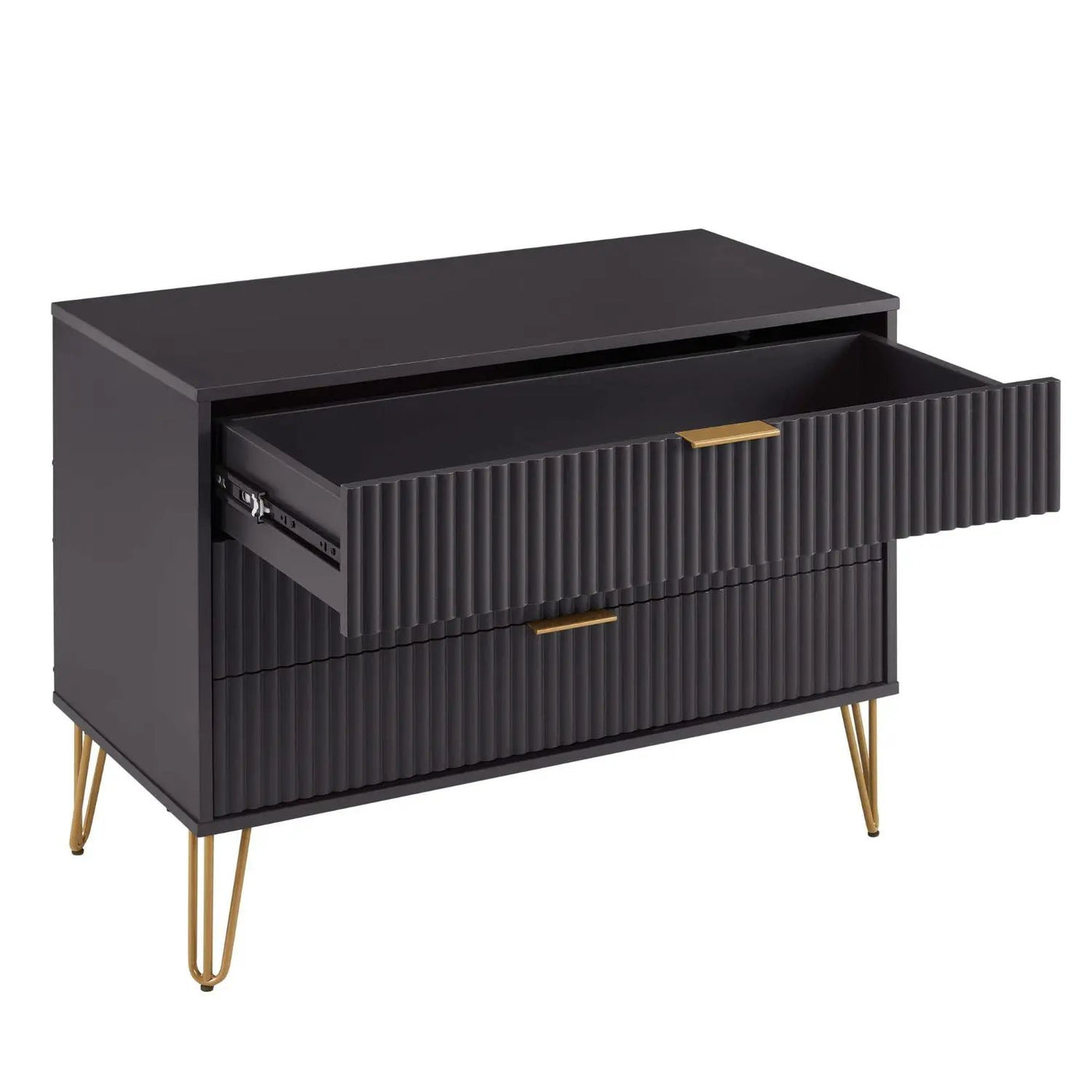 Dumbo - Dresser by HouseOfZazla