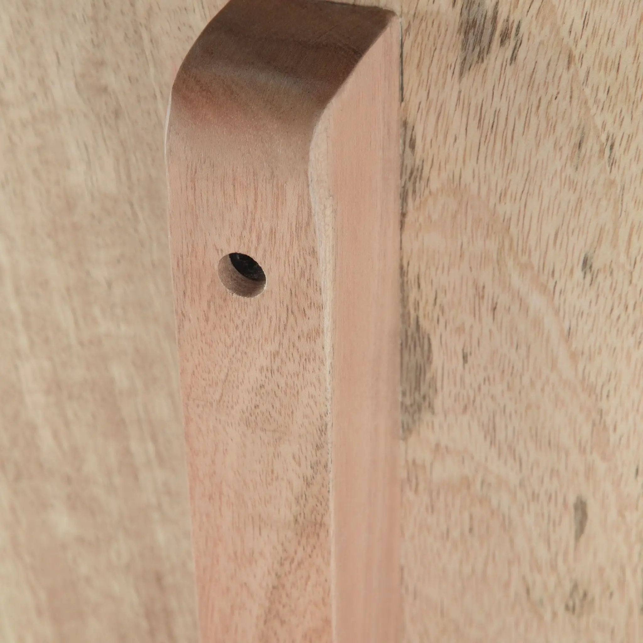 Berkeley - Entryway Bench by Unique Piece Furniture
