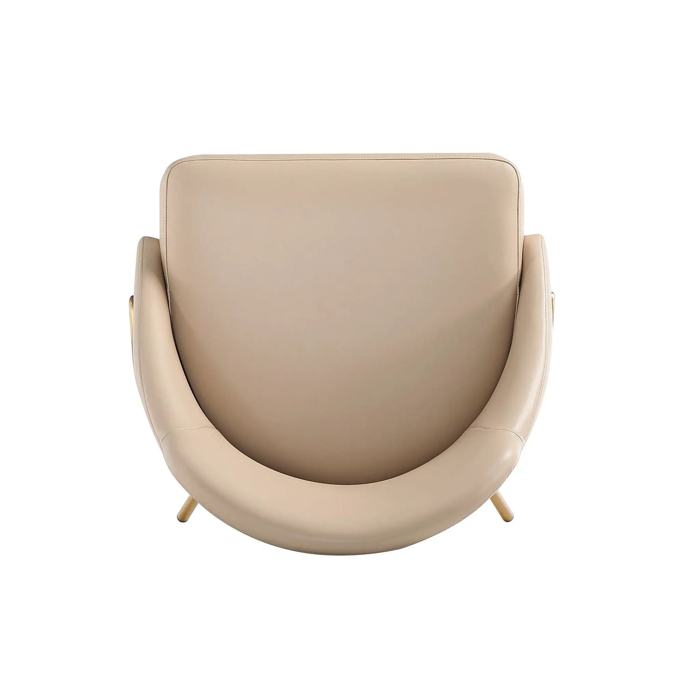 Gracie - Upholstered Dining Chair by HouseOfZazla