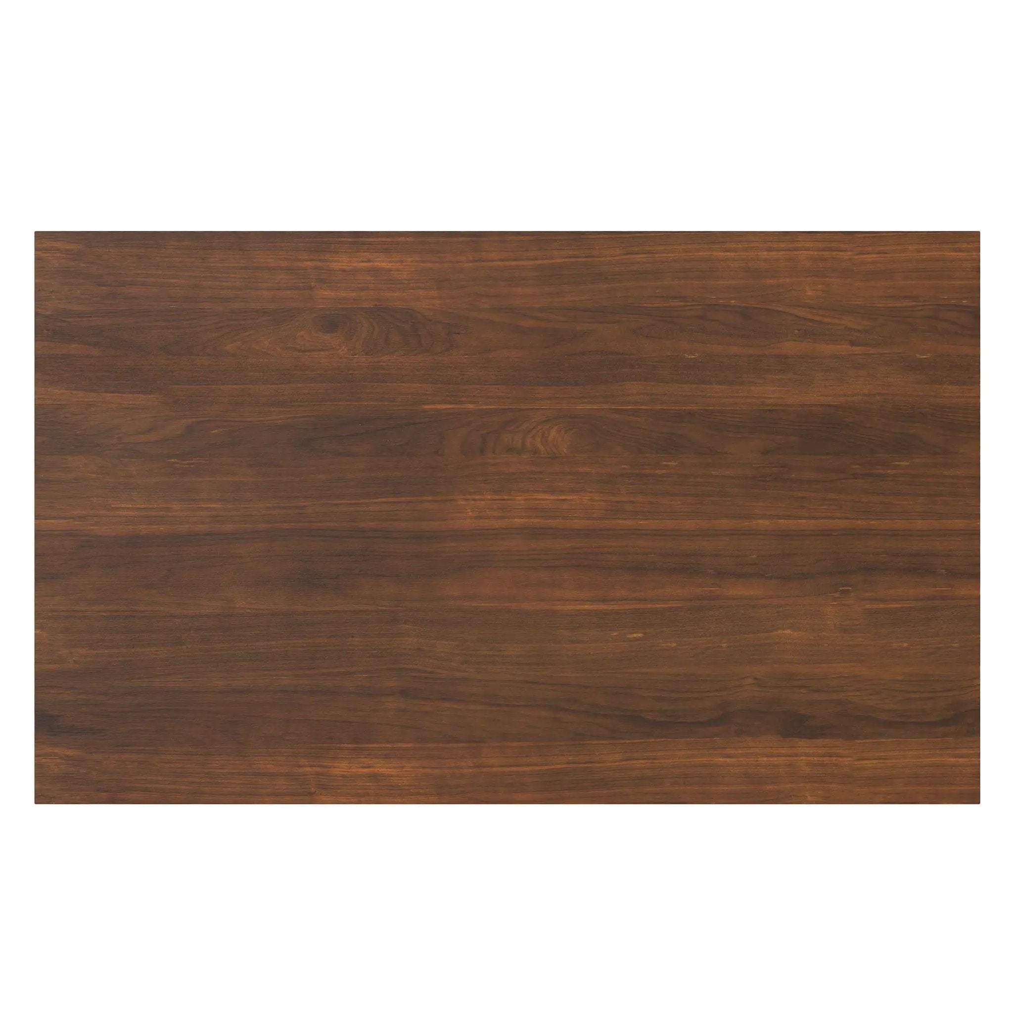 Lowry - Handcrafted Square Dining Table by Unique Piece Furniture