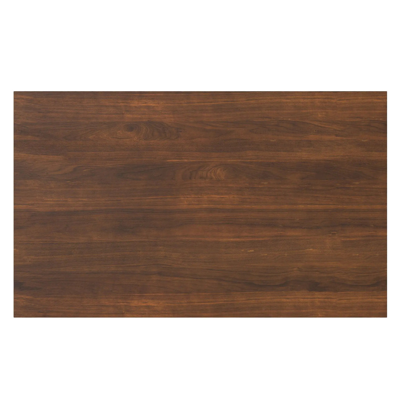 Lowry - Handcrafted Square Dining Table by HouseOfZazla