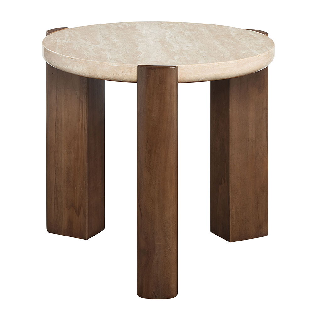 Leonardo - Table, photo 6 of 14