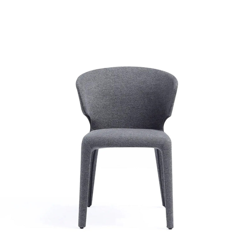 Conrad - Dining Chair (Set of 2)