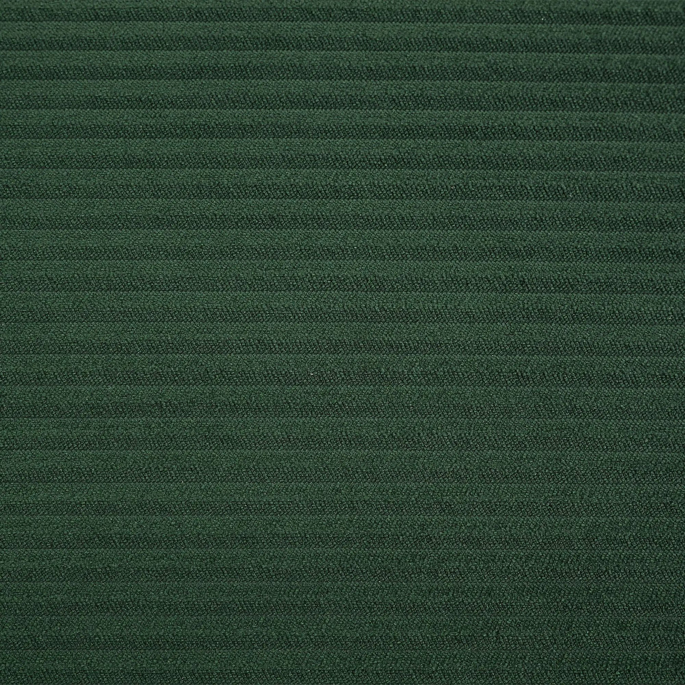 U Shaped Sectional Sofa Bed With Storage Chaise Lounges, USB Ports, And Cup Holders by HouseOfZazla
