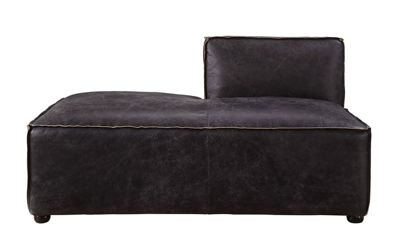 Birdie - Chaise by Unique Piece Furniture