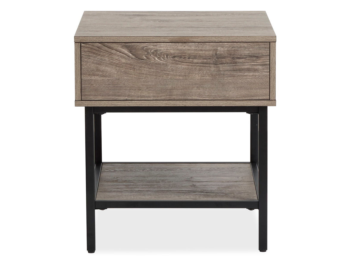 Fenwick - Rectangular Table, photo 16 of 21