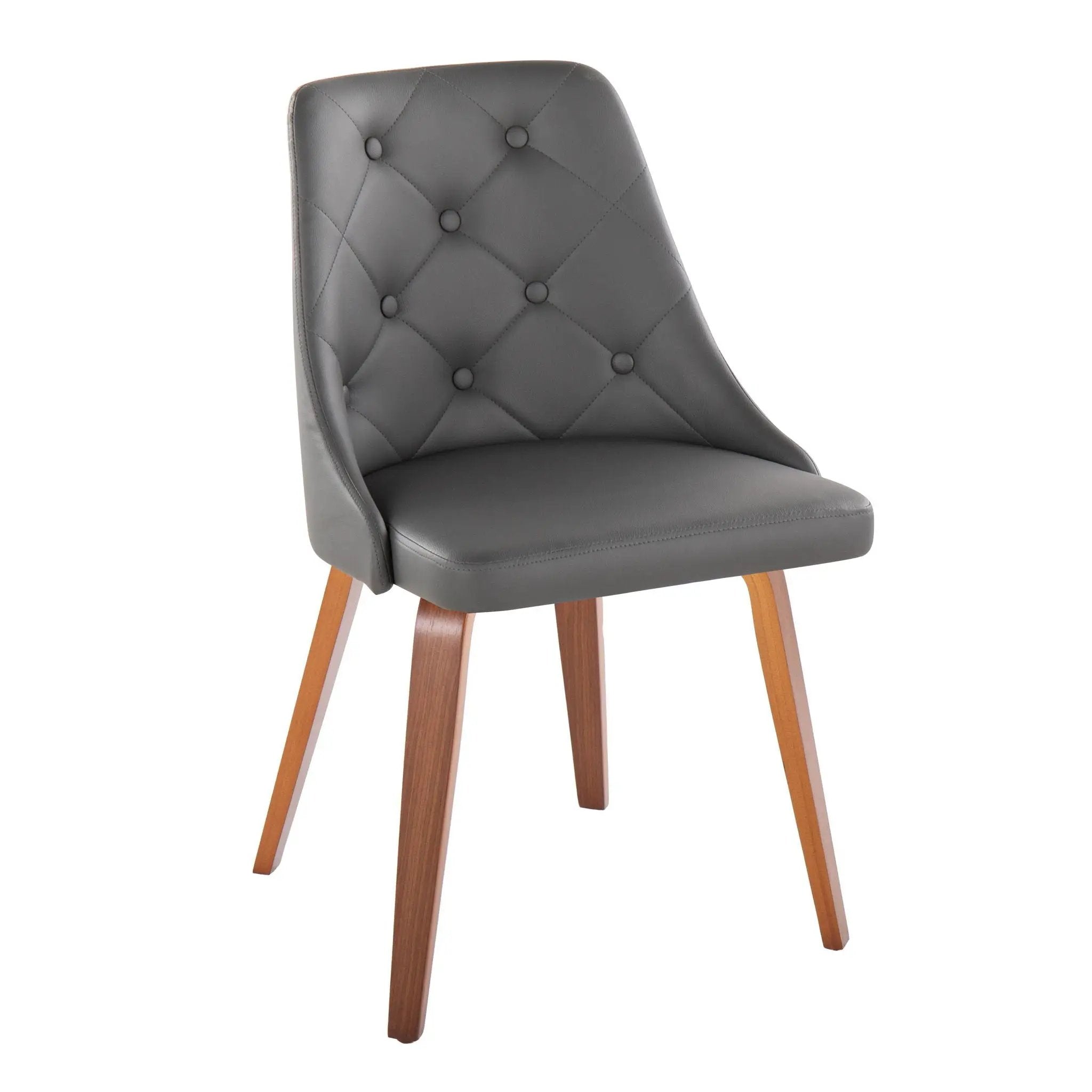 Marche - Contemporary, Dining Chair (Set of 2) by Unique Piece Furniture