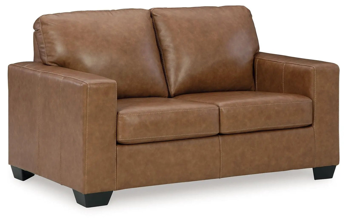 Bolsena - Loveseat by Unique Piece Furniture